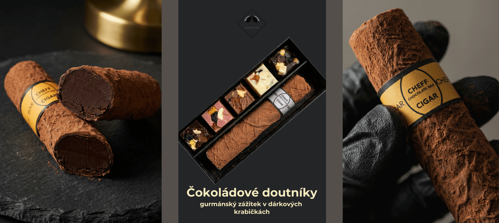 Cheff Bannery (1150 x 555 px) (1)